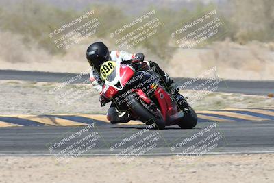 media/Apr-20-2025-CVMA (Sun) [[39090e8767]]/Race 15-Amateur Formula Middleweight/